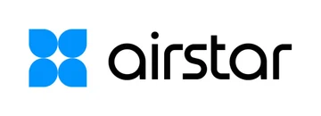Airstar Bank