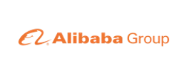 Alibaba