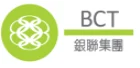 BCT Group