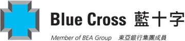 Blue Cross