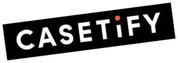 CASETiFY