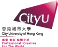 City University of Hong Kong