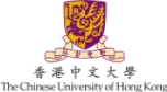 The Chinese University of Hong Kong