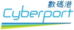 Cyberport