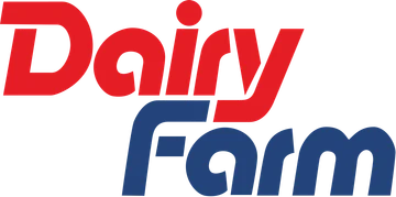 Dairy Farm