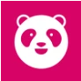 foodpanda