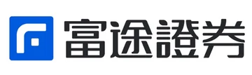 Futu Securities