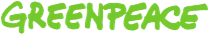 Greenpeace