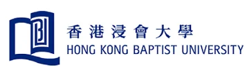 Hong Kong Baptist University