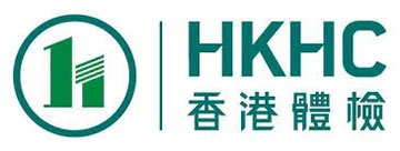 Hong Kong Health Check