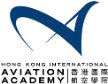 Hong Kong International Aviation Academy