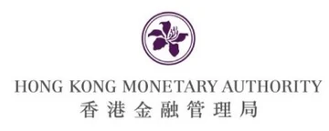 Hong Kong Monetary Authority