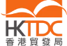 Hong Kong Trade Development Council