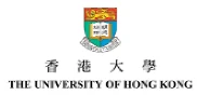 The University of Hong Kong