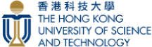 HKUST