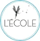 L'ECOLE School of Jewelry Arts