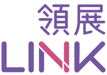 Link REIT