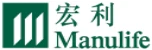Manulife