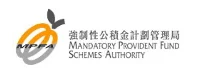 Mandatory Provident Fund Schemes Authority