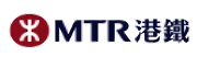 MTR Corporation
