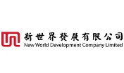 New World Development