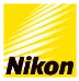 Nikon