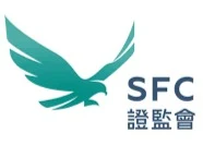 Securities and Futures Commission