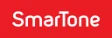SmarTone