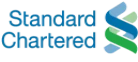 Standard Chartered
