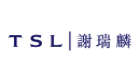 TSL Jewellery