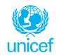 UNICEF