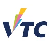Vocational Training Council